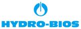 Hydro-Bios Logo