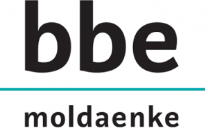 bbe-logo