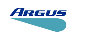 argus-logo